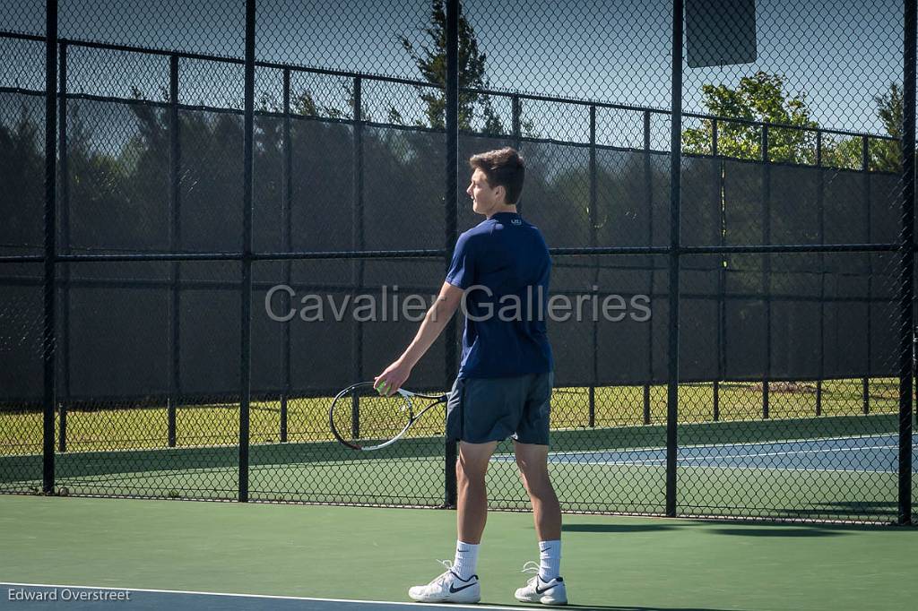 Tennis vs Byrnes Senior 53.jpg